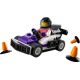 Go-Kart Racer 30589 thumbnail-1