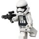 First Order Stormtrooper 30602 thumbnail-0