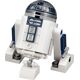 R2-D2 30611 thumbnail-1