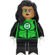 Green Lantern Jessica Cruz 30617 thumbnail-0