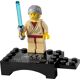 Figurine Obi-Wan Kenobi 30624 thumbnail-1