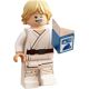 Luke Skywalker with Blue Milk 30625 thumbnail-0