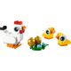 Easter Chickens 30643 thumbnail-1