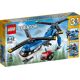 Twin Spin Helicopter 31049 thumbnail-0