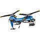 Twin Spin Helicopter 31049 thumbnail-2