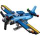 Twin Spin Helicopter 31049 thumbnail-3