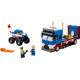 Stunt-Truck-Transporter 31085 thumbnail-1