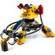 Unterwasser-Roboter 31090 thumbnail-3