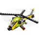 Hubschrauber-Abenteuer 31092 thumbnail-2