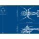 Twin-Rotor Helicopter 31096 thumbnail-7