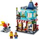 Townhouse Toy Store 31105 thumbnail-1