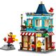 Townhouse Toy Store 31105 thumbnail-2