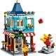Townhouse Toy Store 31105 thumbnail-3
