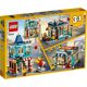 Townhouse Toy Store 31105 thumbnail-4