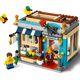 Townhouse Toy Store 31105 thumbnail-6