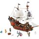Le bateau pirate 31109 thumbnail-1