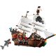 Le bateau pirate 31109 thumbnail-2