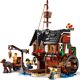 Le bateau pirate 31109 thumbnail-5