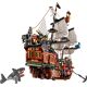 Pirate Ship 31109 thumbnail-6