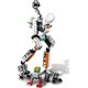 Le robot d’extraction spatiale 31115 thumbnail-10