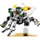 Le robot d’extraction spatiale 31115 thumbnail-3