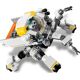 Le robot d’extraction spatiale 31115 thumbnail-6