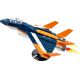 Supersonisch straalvliegtuig 31126 thumbnail-1