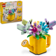 Flowers in Watering Can 31149 thumbnail-0