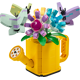 Flowers in Watering Can 31149 thumbnail-1