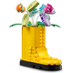 Flowers in Watering Can 31149 thumbnail-6