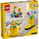 Flowers in Watering Can 31149 thumbnail-7