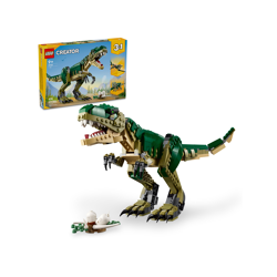 T. rex 31151