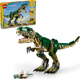 T. rex 31151 thumbnail-0