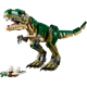 T. rex 31151 thumbnail-1