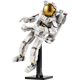Astronaut im Weltraum 31152 thumbnail-1