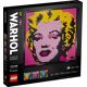 Andy Warhol's Marilyn Monroe 31197 thumbnail-0