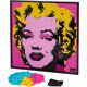 Andy Warhol's Marilyn Monroe 31197 thumbnail-1