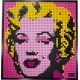 Andy Warhol's Marilyn Monroe 31197 thumbnail-2