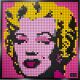 Andy Warhol's Marilyn Monroe 31197 thumbnail-5