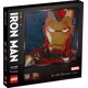 Marvel Studios Iron Man - Kunstbild 31199 thumbnail-0