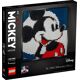 Disney's Mickey Mouse 31202 thumbnail-0