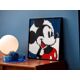 Disney's Mickey Mouse 31202 thumbnail-10
