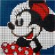 Disney's Mickey Mouse 31202 thumbnail-2