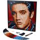 Elvis Presley „The King“ 31204 thumbnail-1