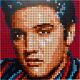 Elvis Presley „The King“ 31204 thumbnail-2