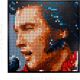 Elvis Presley „The King“ 31204 thumbnail-4