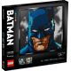 Jim Lee Batman™ Collection 31205 thumbnail-0