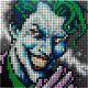 Jim Lee Batman™ Collection 31205 thumbnail-3