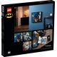Jim Lee Batman™ Collection 31205 thumbnail-5