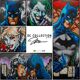 Jim Lee Batman™ Collection 31205 thumbnail-6